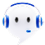 chatbot