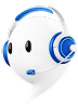 chatbot