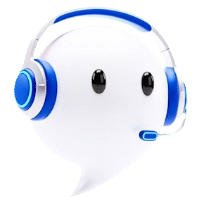 chatbot