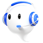 chatbot