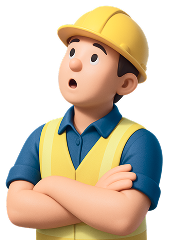 worker